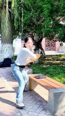 Amazing so funny clip