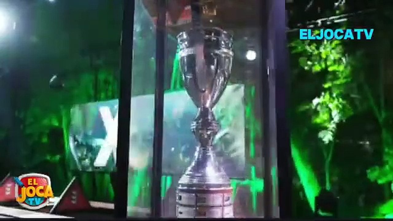 DESAFIO XX AÑOS 2024 CAPITULO 108 Completo Vídeo Dailymotion