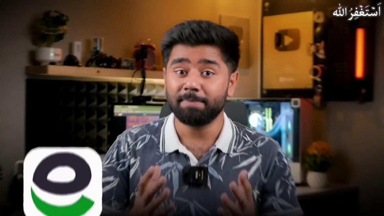 Easypaisa & Jazzcash New Real Earning App 2024 - Easypaisa se Paise Kaise Kamaye