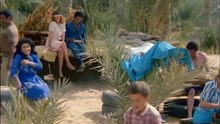 الفيلم المصري ( البداية ) بطولة - احمد زكي - جودة HD