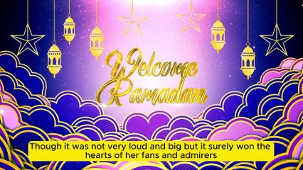 Juvaria Abbasi confirms second marriage