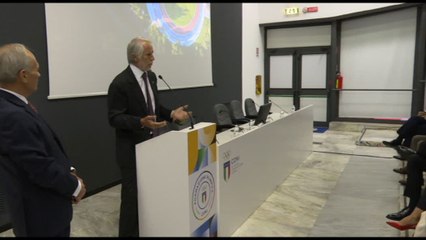 Deloitte: produttività annua vicina al +1,7% grazie allo sport