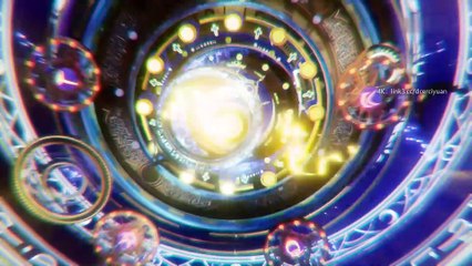 Throne of seal Episode 125  Donghuatv24.cloud