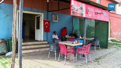 Yayladere, "Türkiye güzeli" doktoru bekliyor: Kendisini aramızda görmekten mutluluk duyarız