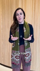 How does Trauma Affect the Nervous System?