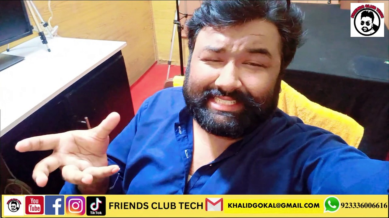 What is Google Adsense Pin and how to verify -  adsense pin verification process