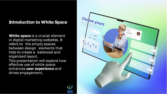 Digital Marketing Company in Cochin | Web India Solutions Kochi