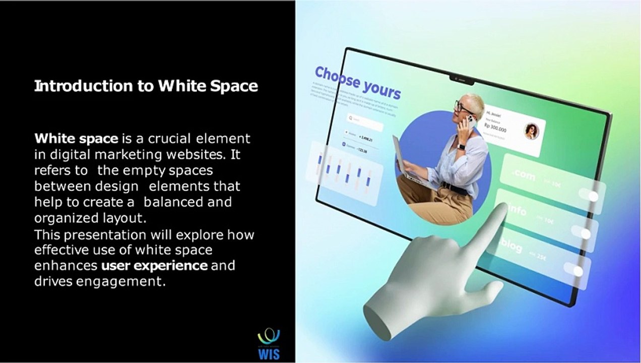 Digital Marketing Company in Cochin | Web India Solutions Kochi