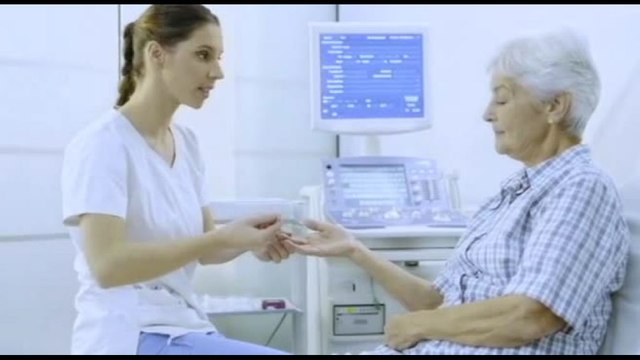 Salute, la malattie cardio, cerebro e vascolari prima causa di morte