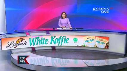 Respons Kaesang Klarifikasi Jet ke KPK, Jokowi: Semua Warga Negara Sama di Mata Hukum