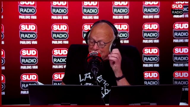 Jean-Michel Blanquer refuse de répondre à Elise Lucet sur l'affaire McKinsey !