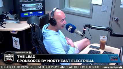 Could Bill Belichick Be Headed to the Jets? 🤔