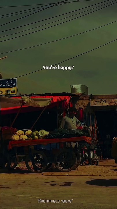 Gratitude to Allah is the key to contentment in both ease and difficulty___ . . . . . #islamic #allah #islam #deen #reels #reelsinstagram #reelsfbシ #reelitfeelit #reelsvideoシ #shorts #reelschallenge #reelsviralシ #dubai #nature