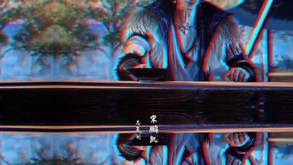 少年白马醉春风 第2季第11集：精彩剧情大揭秘！