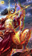 ये बच्चे नहीं हैं! || आचार्य प्रशांत