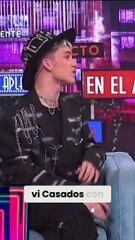 LA INESPERADA CONFESIÓN DE JUAN OTERO