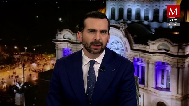 Suprema Corte pospone discusión sobre reforma mientras retoma otras actividades