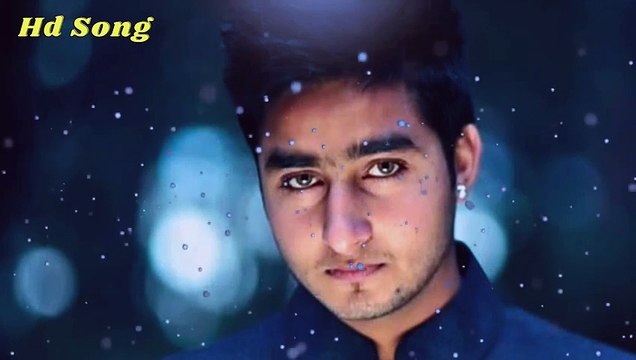 Aake Seene La Le Mainu Yaar Sabab Miloga Tenu - Khan Shab - Rim Jhim Rim Jhim Punjabi Sad Song