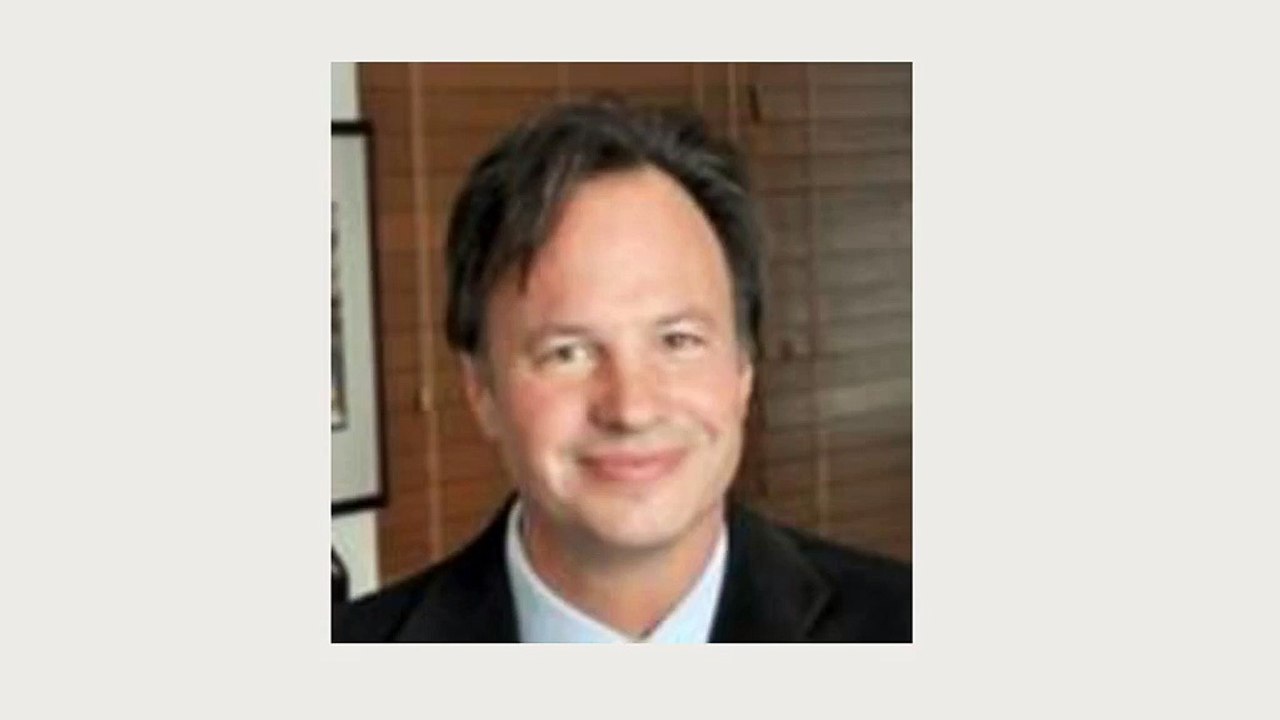 Robert Carvalho - A Forward-Thinking Planner From Florida