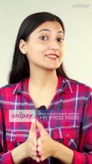 Unlock Your Dreams Best Education Loans for Abroad Studies with Unipay Forex