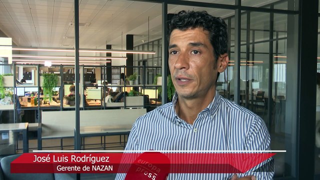 GFM amplía mercado y ensancha cartera para ayudar a industrias a generar su energía