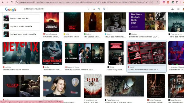 Adsterra Black Hat Earning Tricks 2024: High CPM Loading Method Revealed