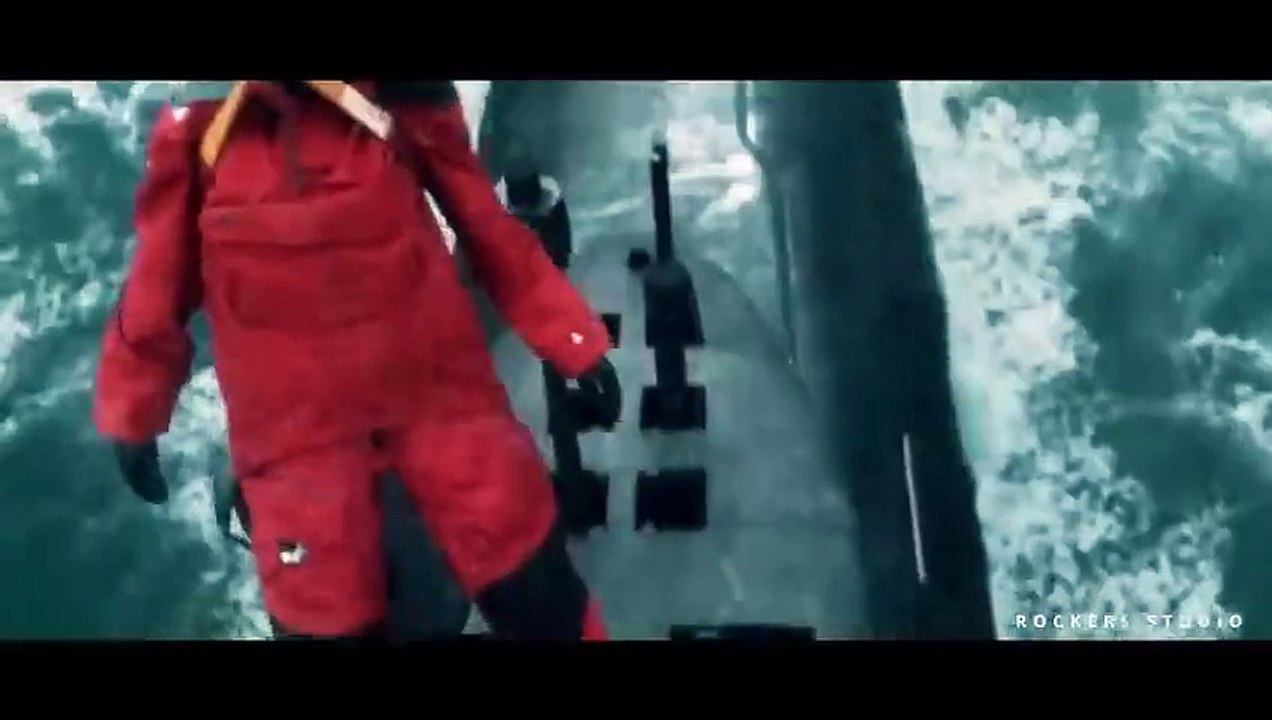 Ladki Dragon Girl 2022 Hindi (ORG 2.0) www.SSRmovies.Com 480p WEB-DL x264 ESubs