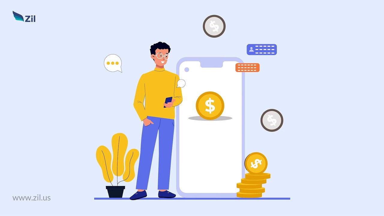 Domestic-Wire-Transfer