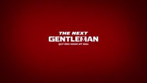 Tập 2-2 - The next gentleman 2024_DS Tiến, Hương Giang, Hương Ly, Mai Ngô, Như Vân, Hoàng Thùy, Lê Thu Trang, Mâu Thủy