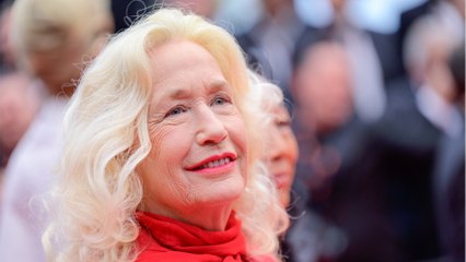 GALA VIDEO - “Je l’ai beaucoup aimée” : Brigitte Fossey évoque son lien indéfectible avec Sophie Marceau