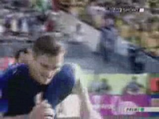 mezoued italia campione!!