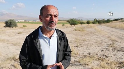 İl il liste ortaya çıktı! Tehlike her geçen gün artıyor