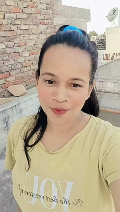 Dil ke alfaz
