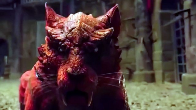 Best Ever English Movie Discover Hit Movies, Music Videos, Reviews,