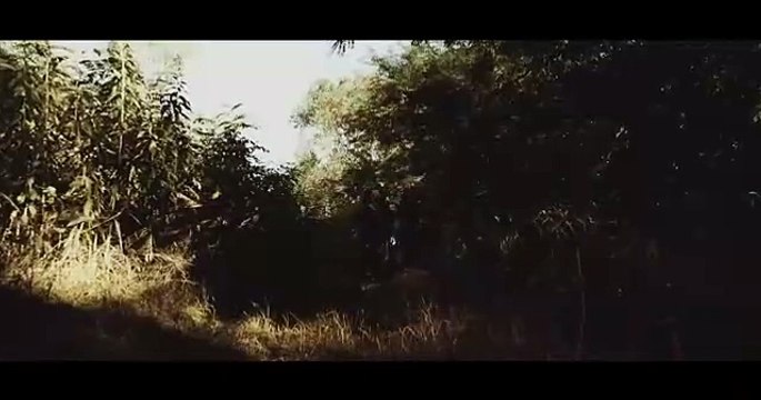 VER LA OSCURIDAD ESTRENO 2024 PELICULA EXCLUSIVA HORROR PELICULA EN ESPANOL