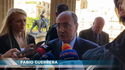 CERTIFICATO PER L'APPARECCHIO, OLTRE UN ANNO DI ATTESA