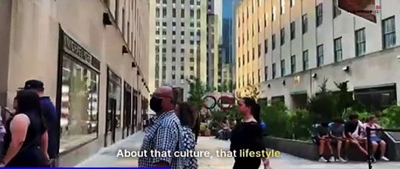 Andhra Pradesh to New York (RIT)  US Master's Success Stories  Futurense US Pathway