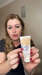 Como acordar com a Pele dos sonhos de qualquer mulher.