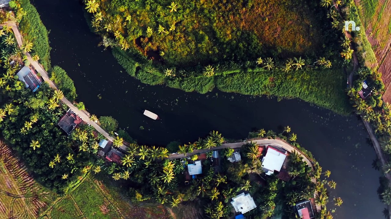 Wonders of India | Explore the Most Amazing Places in India | 8K Travel Video