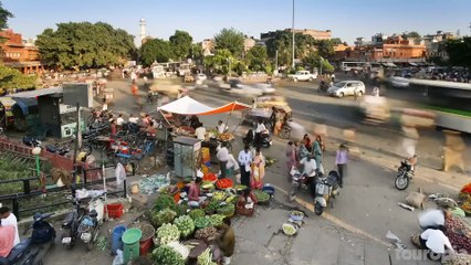 Top 10 Best Places to Visit in India | Ultimate Travel Guide