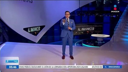 El Sistema Cutzamala se recupera gracias a las lluvias