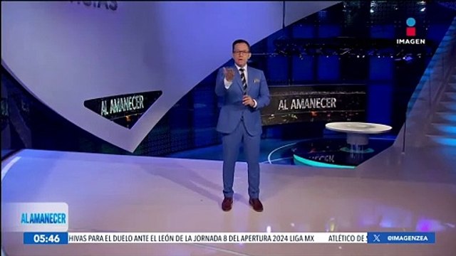 El Sistema Cutzamala se recupera gracias a las lluvias