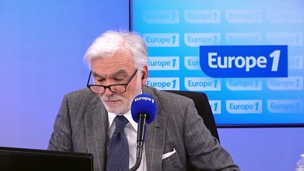 Les derniers messages envoyés par l’équipage du submersible Titan dévoilés