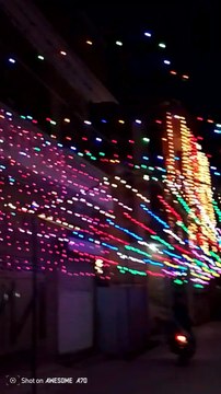 جشن آ مداےرسول ص ع مبارک ھو ♥️♥️♥️♥️♥️♥️♥️ پلیز لائیک شیئر کریں فرینڈز