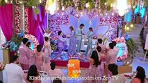 Kundali Bhagya Upcoming Twist | EP 1992 | 18 September | शौर्य का जुनून, निधि की योजना नाकाम |ZeeTV