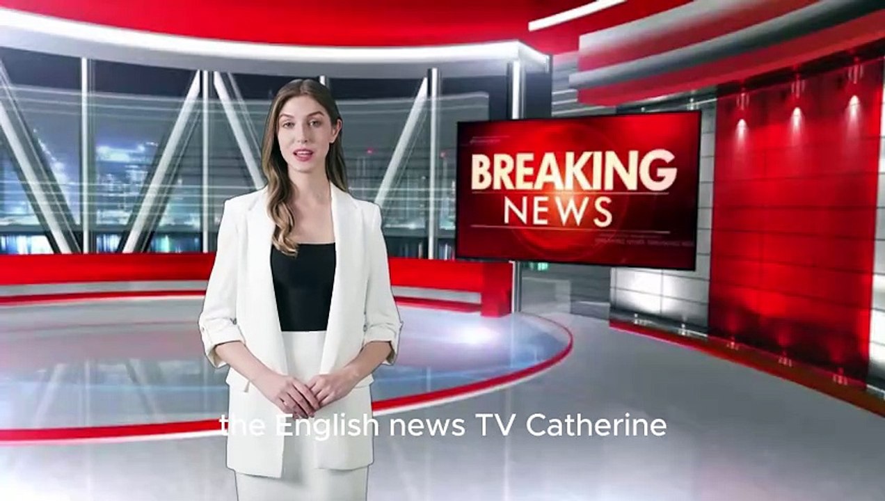 braking news Kate goes back to work, days after cancer