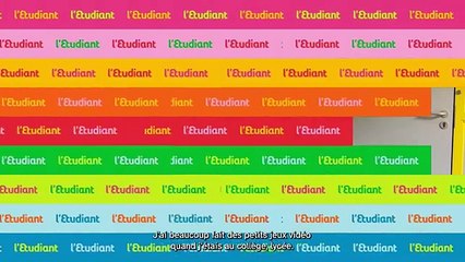A quoi ressemble le job d'ingénieur en intelligence artificielle ?