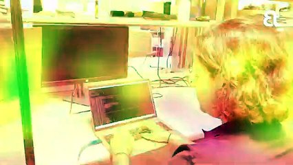 Claire Billau, ingénieure en informatique  j'étais la seule fille de ma promo