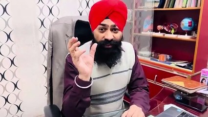 Shadi course _ شادی کورس _ HAKEEM Sardar Preetam Singh _ Khalsa Unani dawakhana Lahore(360P)