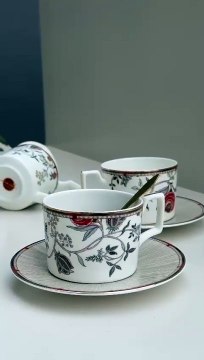 Gift Ideas for Corporates: Unique Corporate Diwali Gift Hampers